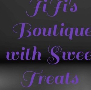 Meet your Posher, Sonji